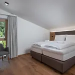 58 Apartmán