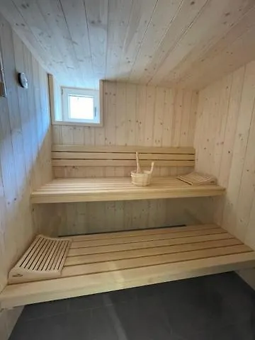 58 * Целль-ам-Зеє