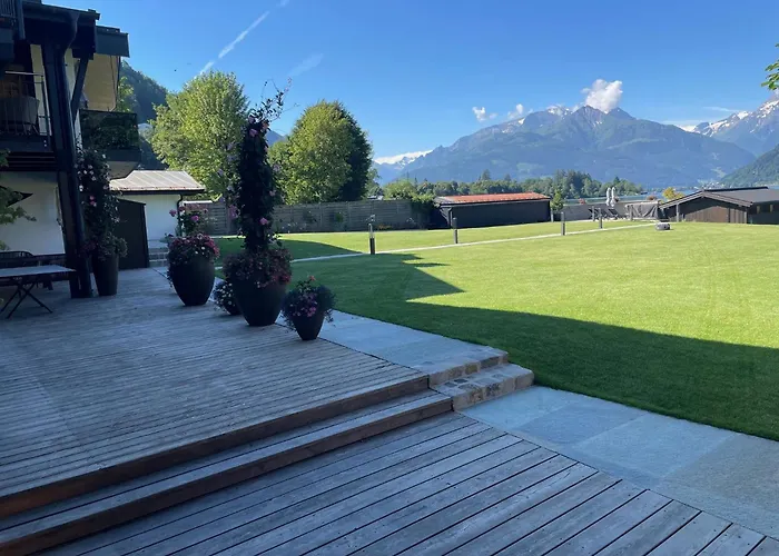 Апартаменти 58