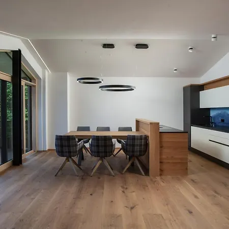 58 公寓 滨湖采尔