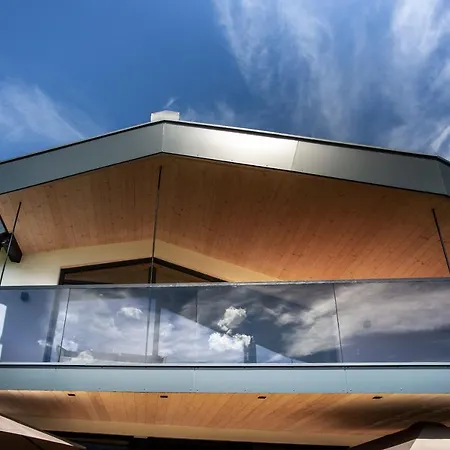 公寓 58 滨湖采尔