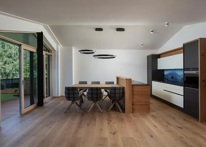 58 公寓 滨湖采尔